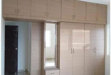 Pop False Ceiling Manufacturer in Patna