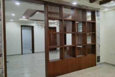 Living Room Wardrobe Manufacturer in Patna