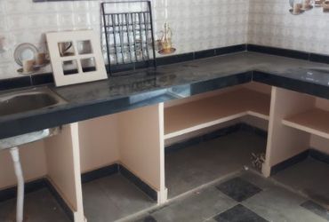 Steel Grill Manufacturer in Patna